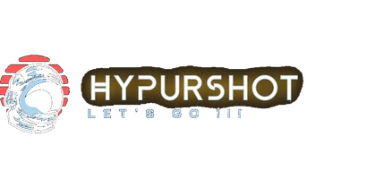 HyPurShot