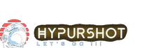 HyPurShot